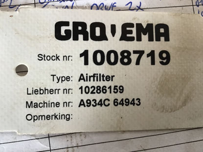 Liebherr image-picker-0BAE7623-75E0-4CB8-A833-6E9AC56942B8-2331-0000045378E31F56-JPG